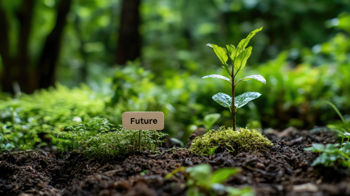 Green Academy: Εκπαιδεύοντας το μέλλον 