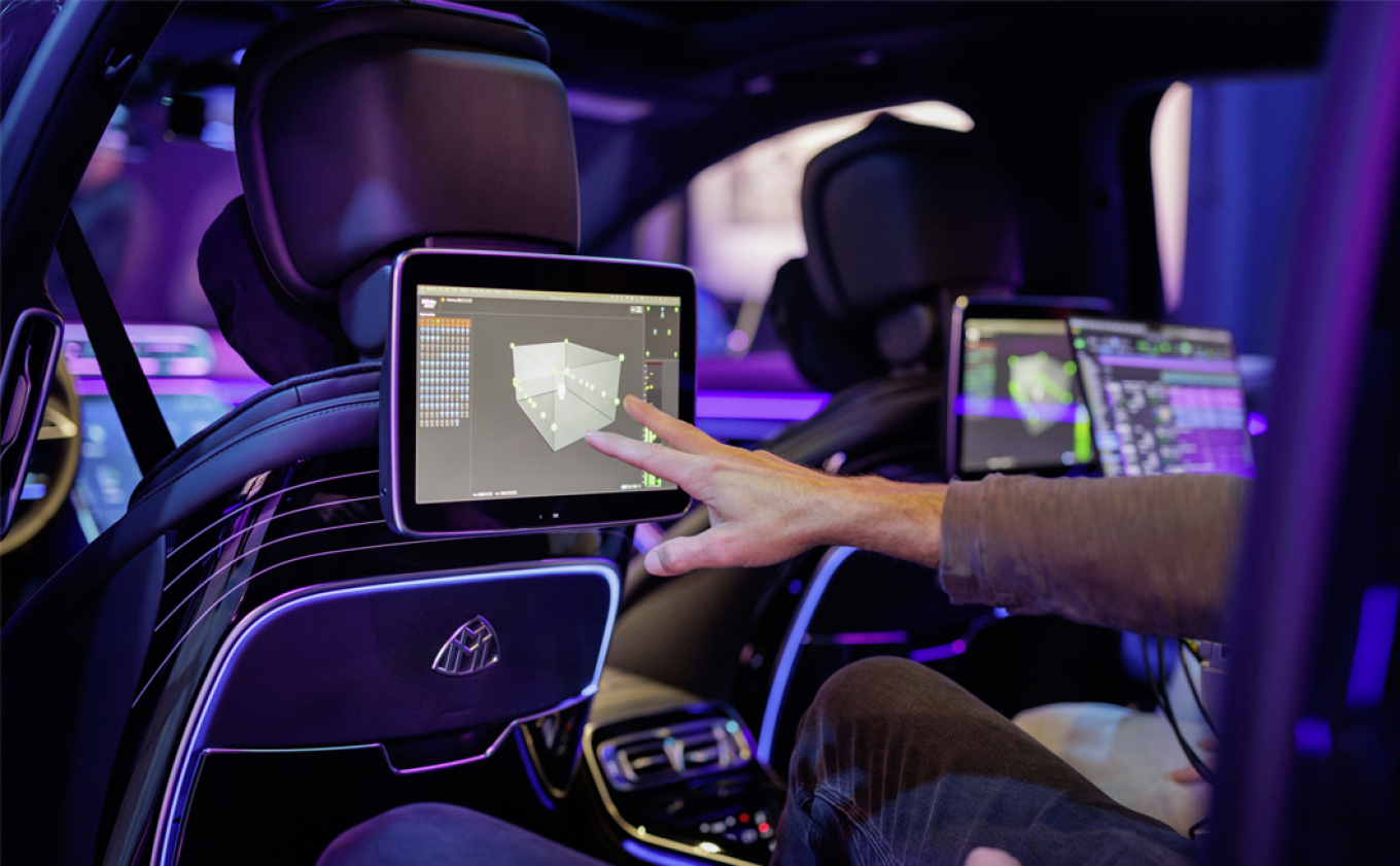 Ψηφιακά διλήμματα