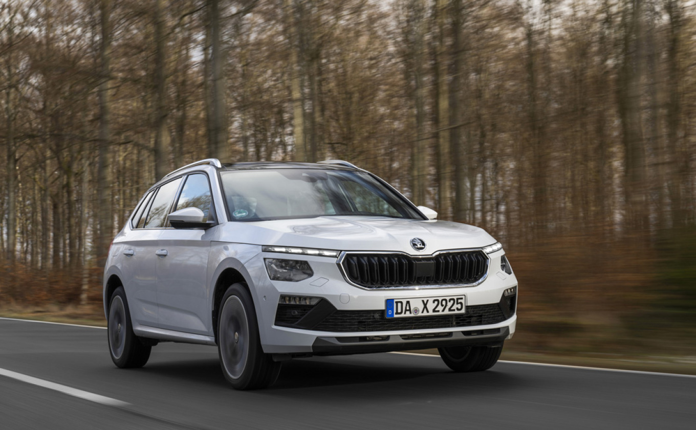 130 χρόνια Skoda - Οι βαθιές ρίζες μιας εταιρείας που αγκαλιάζει το μέλλον