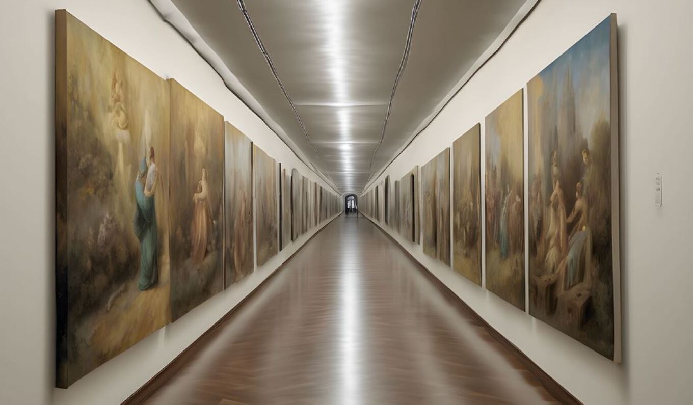 Uber: 3.000 δωρεάν εισιτήρια για θέατρα και μουσεία