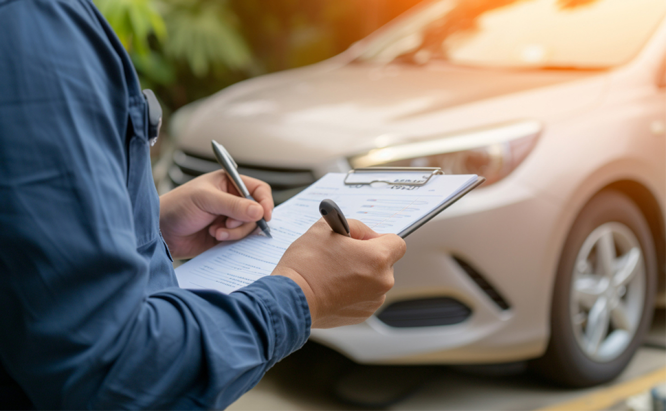 Συνεπείς οδηγοί, ασφαλείς δρόμοι: ο ρόλος των ελέγχων στα ανασφάλιστα 