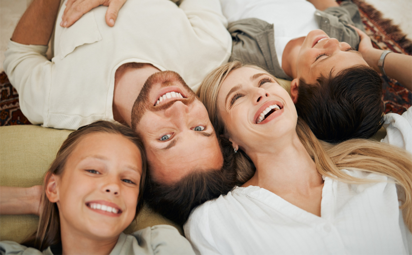 Πώς να αποφασίζουμε για ό,τι αφορά την υγεία μας
