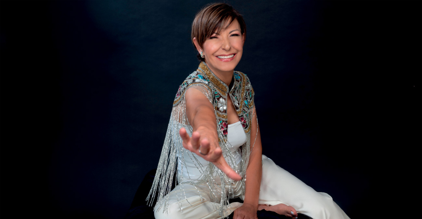 Η ιστορία της Κωνσταντίνας: Η τουρκική εισβολή, ο μεγάλος έρωτας, οι φήμες για τον Τσοβόλα