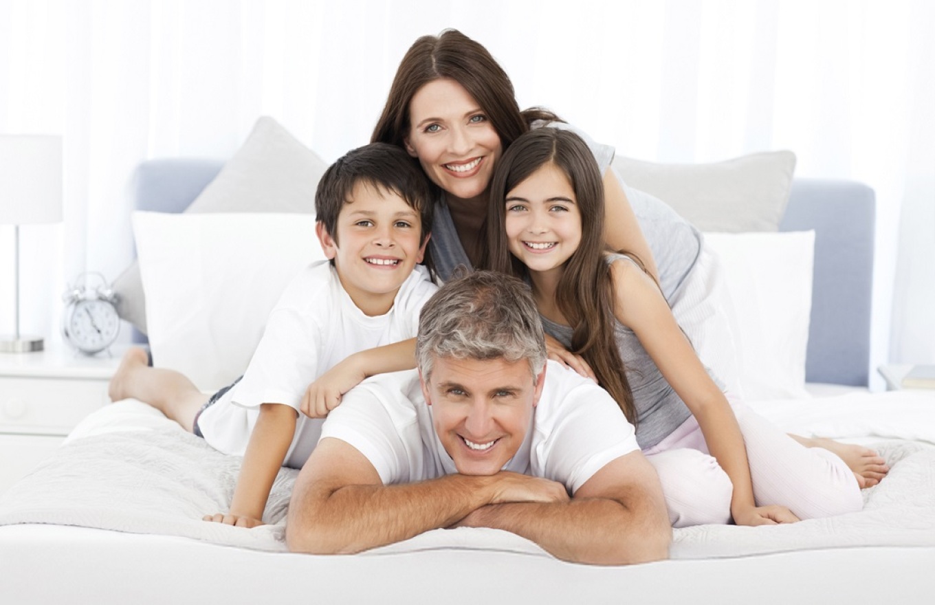 45 χρόνια εμπιστοσύνης: Τα προϊόντα που μας έμαθαν να εμπιστευόμαστε την ελληνική ποιότητα