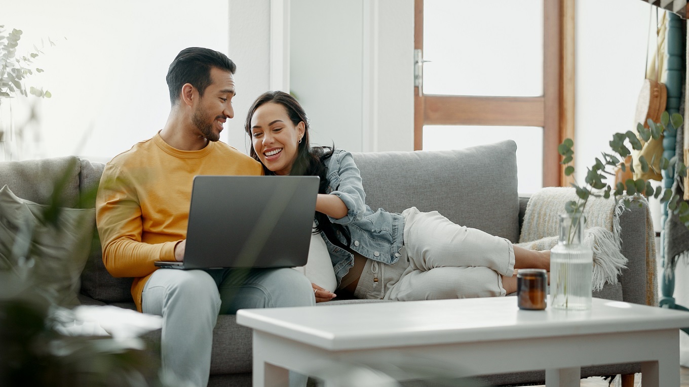 Η ψηφιακή εμπειρία που άλλαξε τα συμβόλαια ενέργειας