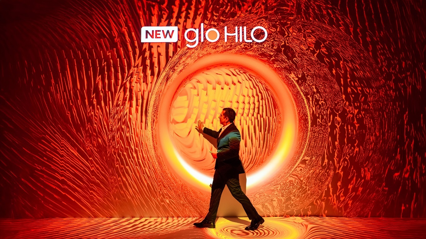 The Circle by glo™ HILO: Όλα όσα ζήσαμε σε ένα από τα πιο εντυπωσιακά events της Αθηναϊκής Ριβιέρας