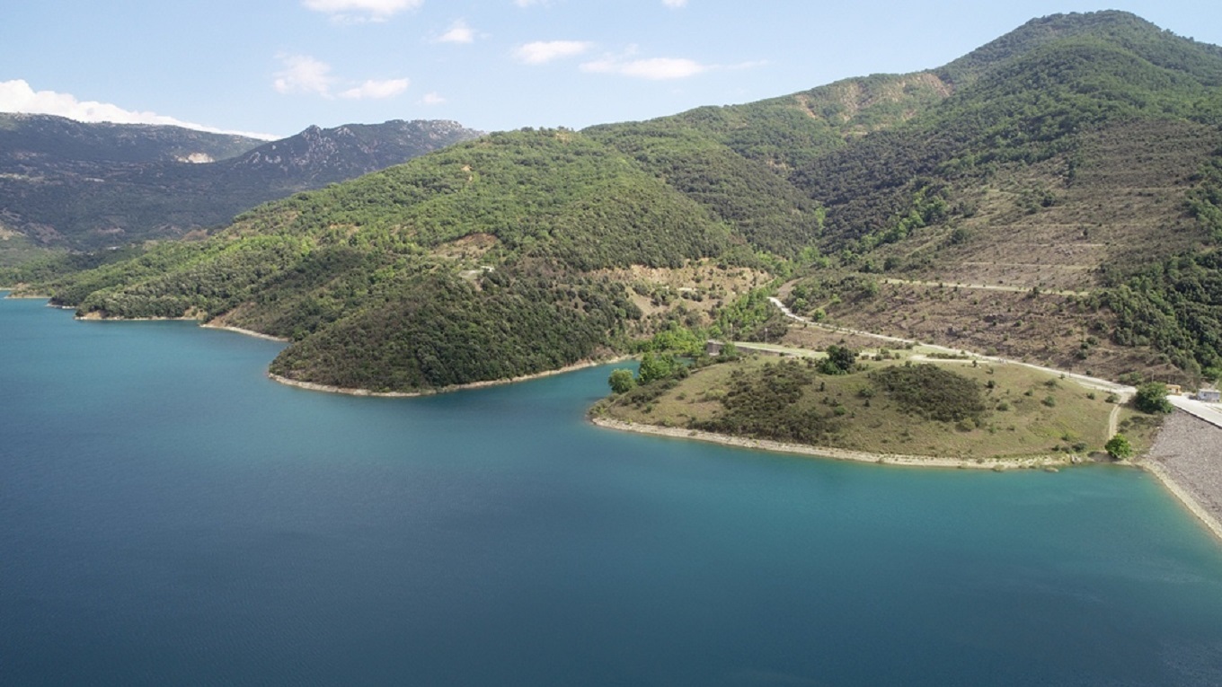 Νερό ποιότητας για μια καλύτερη καθημερινότητα