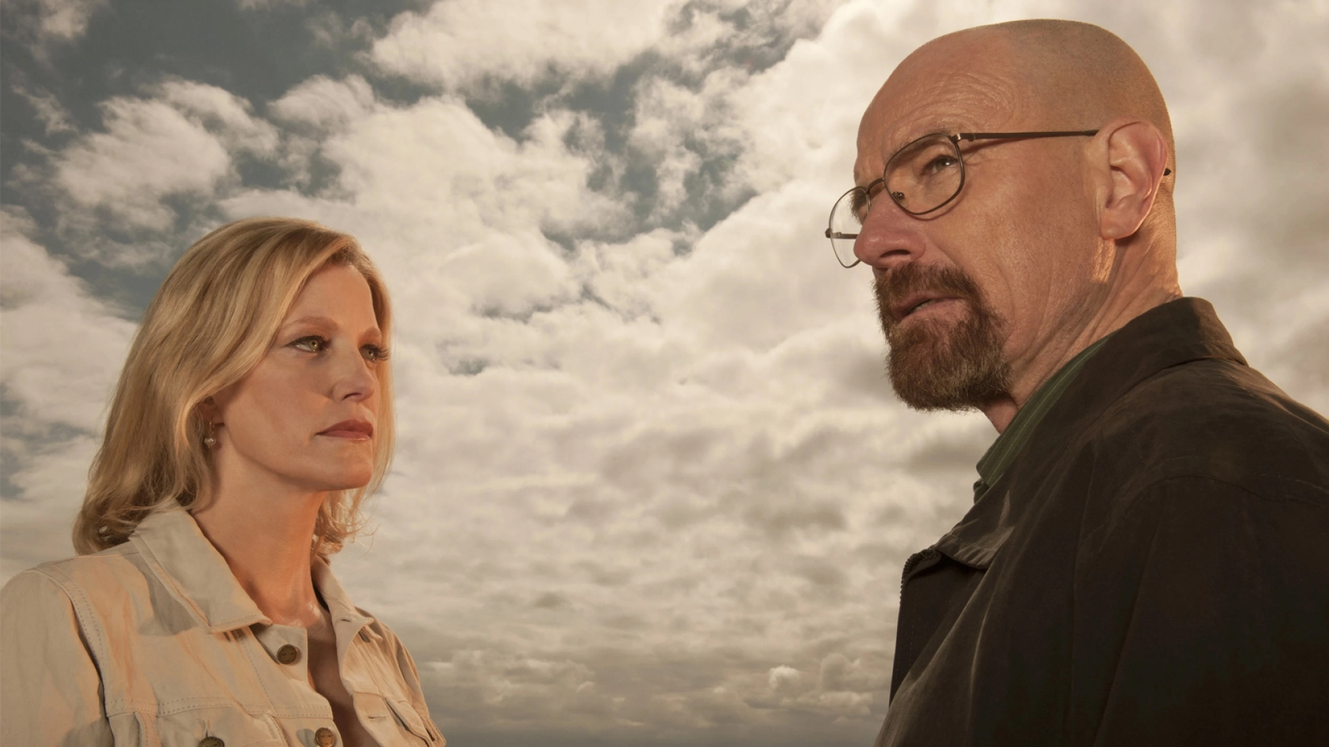 Breaking Bad: Δέκα χρόνια μετά, κι ακόμα κάνει κουμάντο ο Χάιζενμπεργκ
