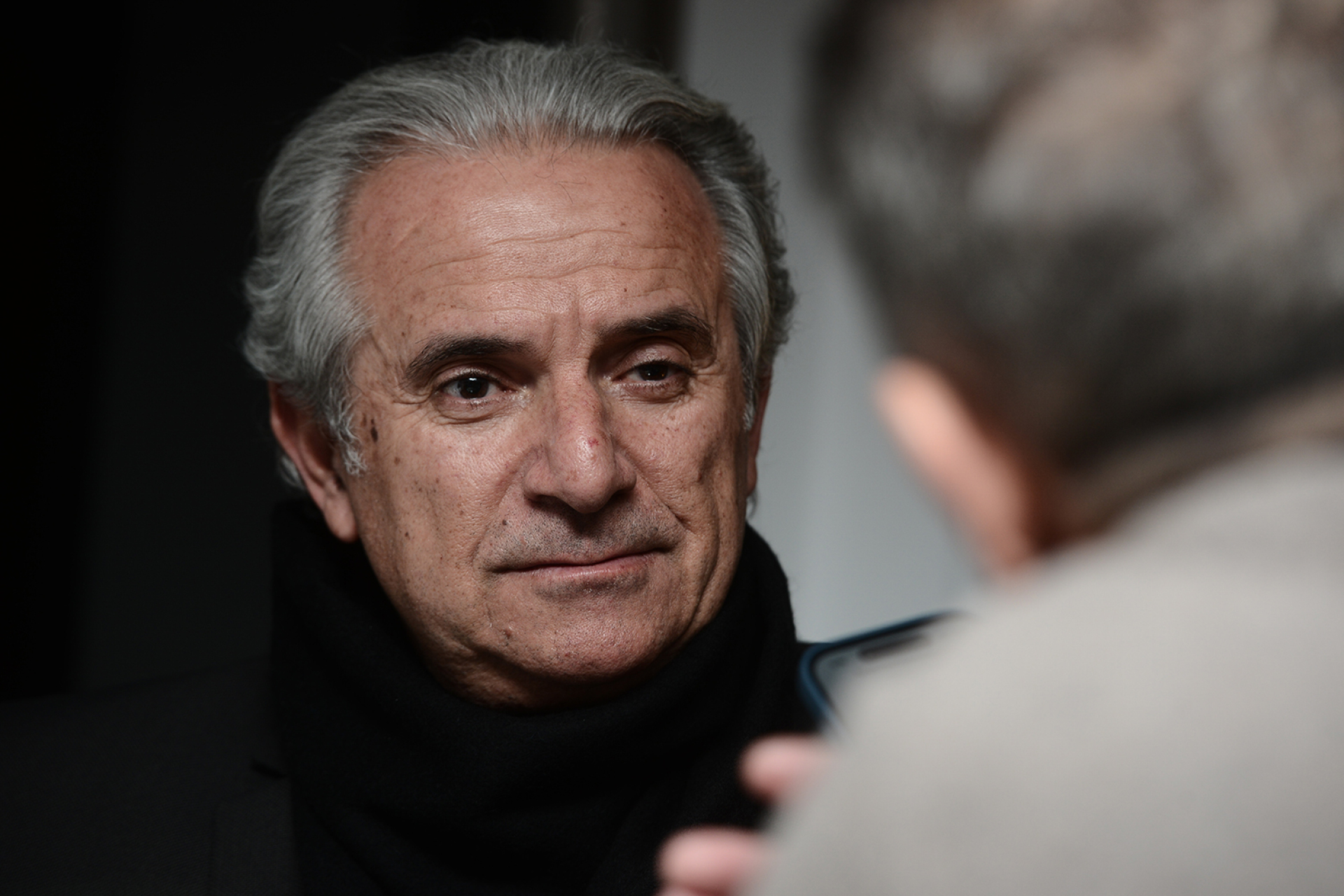 Πτώση F4-E Phantom II: Η εκπαίδευση για πόλεμο κοστίζει ζωές