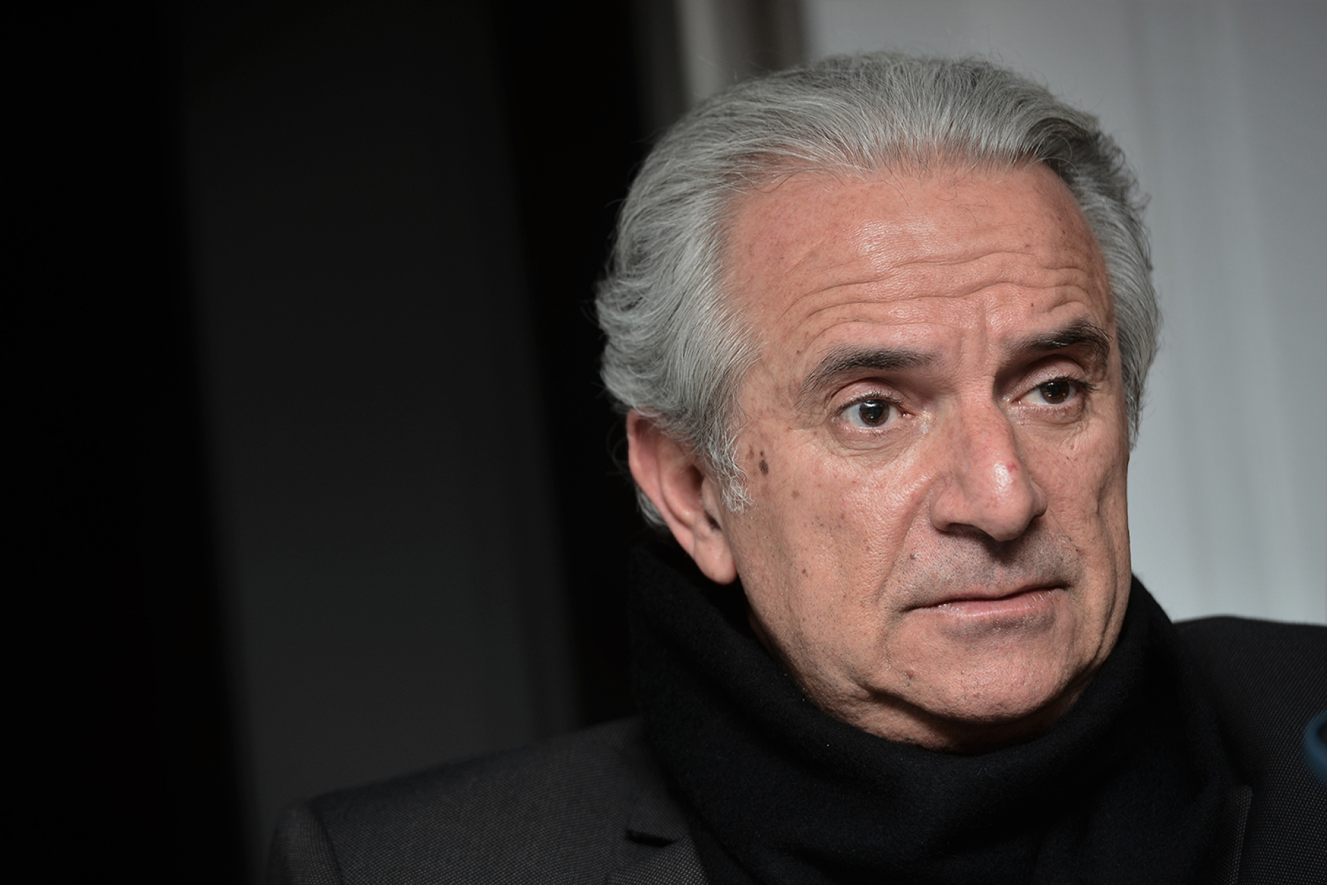 Πτώση F4-E Phantom II: Η εκπαίδευση για πόλεμο κοστίζει ζωές