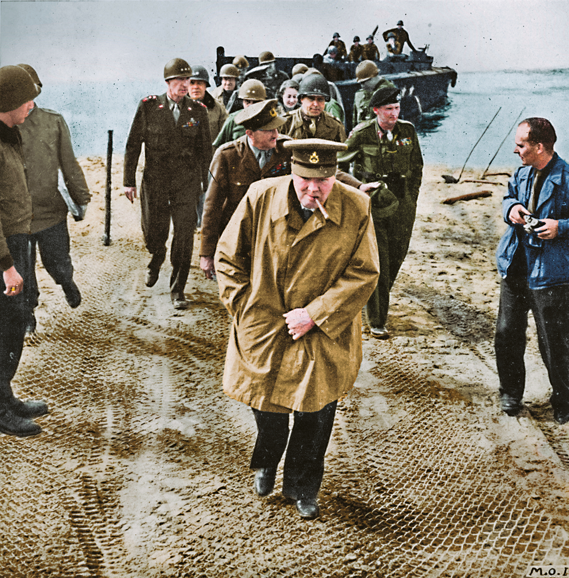 Οι Κινέζοι πήραν τα Cohiba από την Κούβα με 1,2 δισ. δολάρια