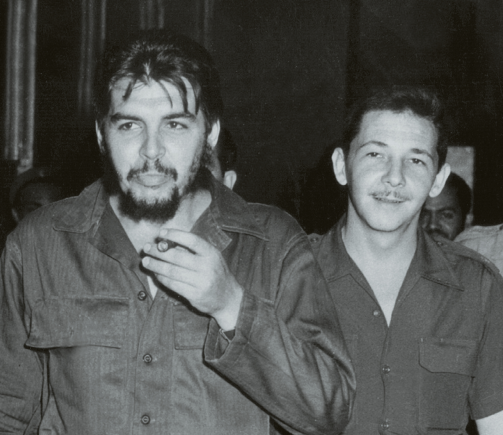 Οι Κινέζοι πήραν τα Cohiba από την Κούβα με 1,2 δισ. δολάρια