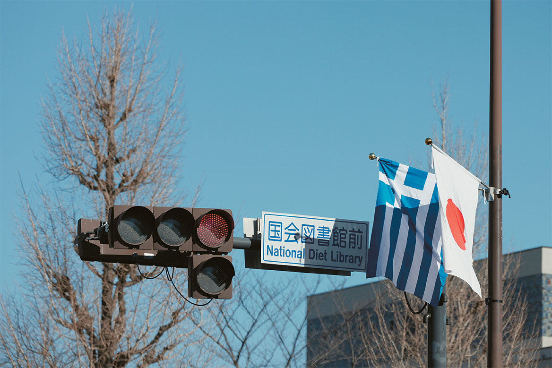 Αποστολή στο Τόκιο: Τα ραντεβού του Μητσοτάκη και οι Ιάπωνες επενδυτές που επιστρέφουν