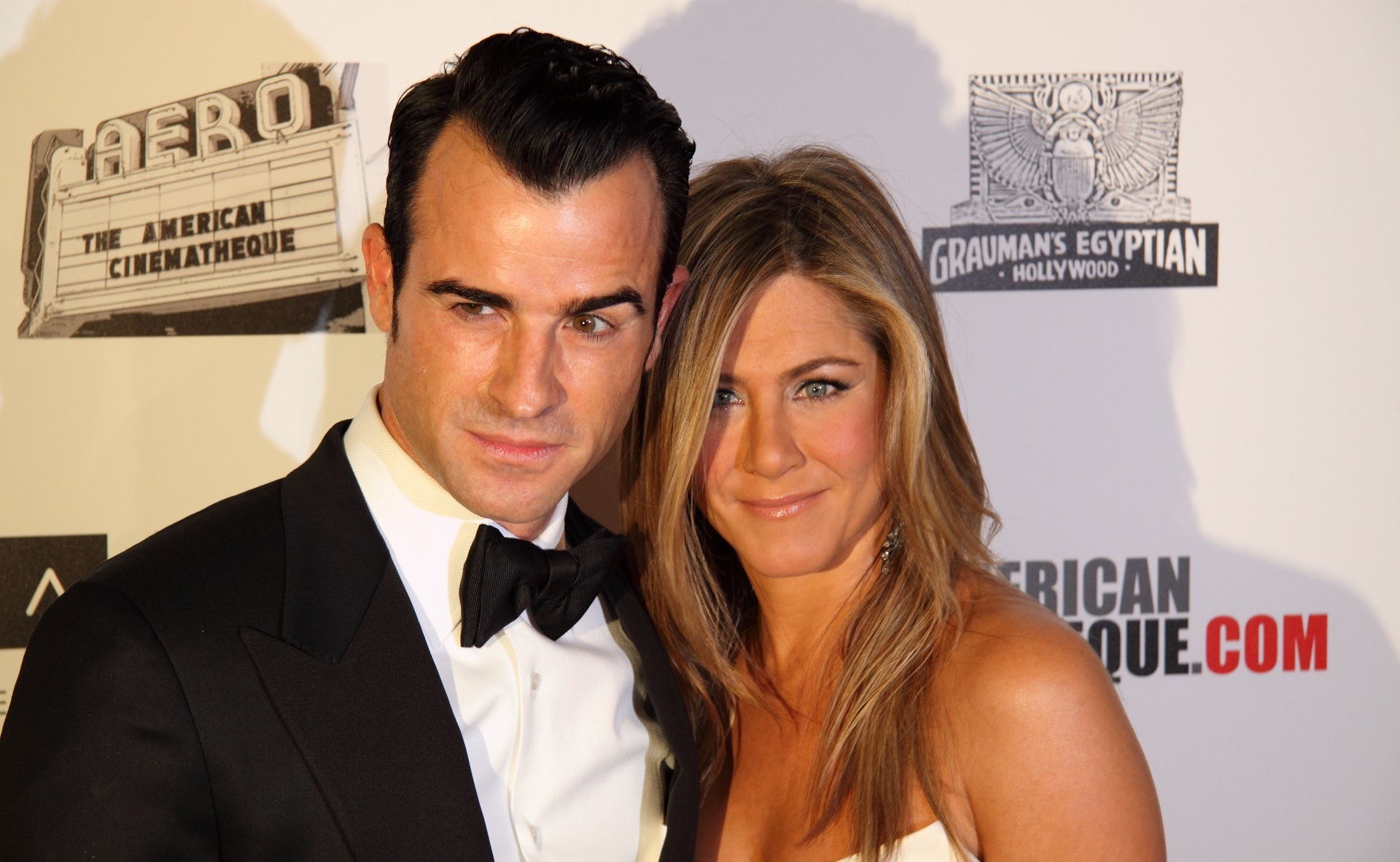 H Tζένιφερ Άνιστον έγινε 54: Τα «Φιλαράκια», οι έρωτες της ζωής της και το Χόλιγουντ