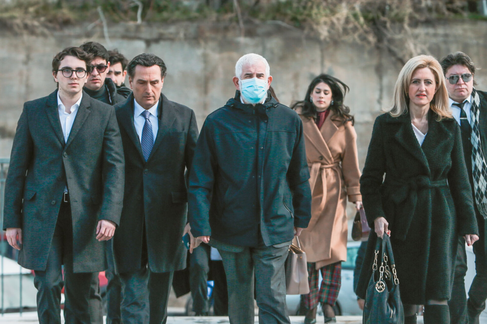 Τη γλίτωσε ο Φιλιππίδης;  Η ακτινογραφία της απόφασης του δικαστηρίου 