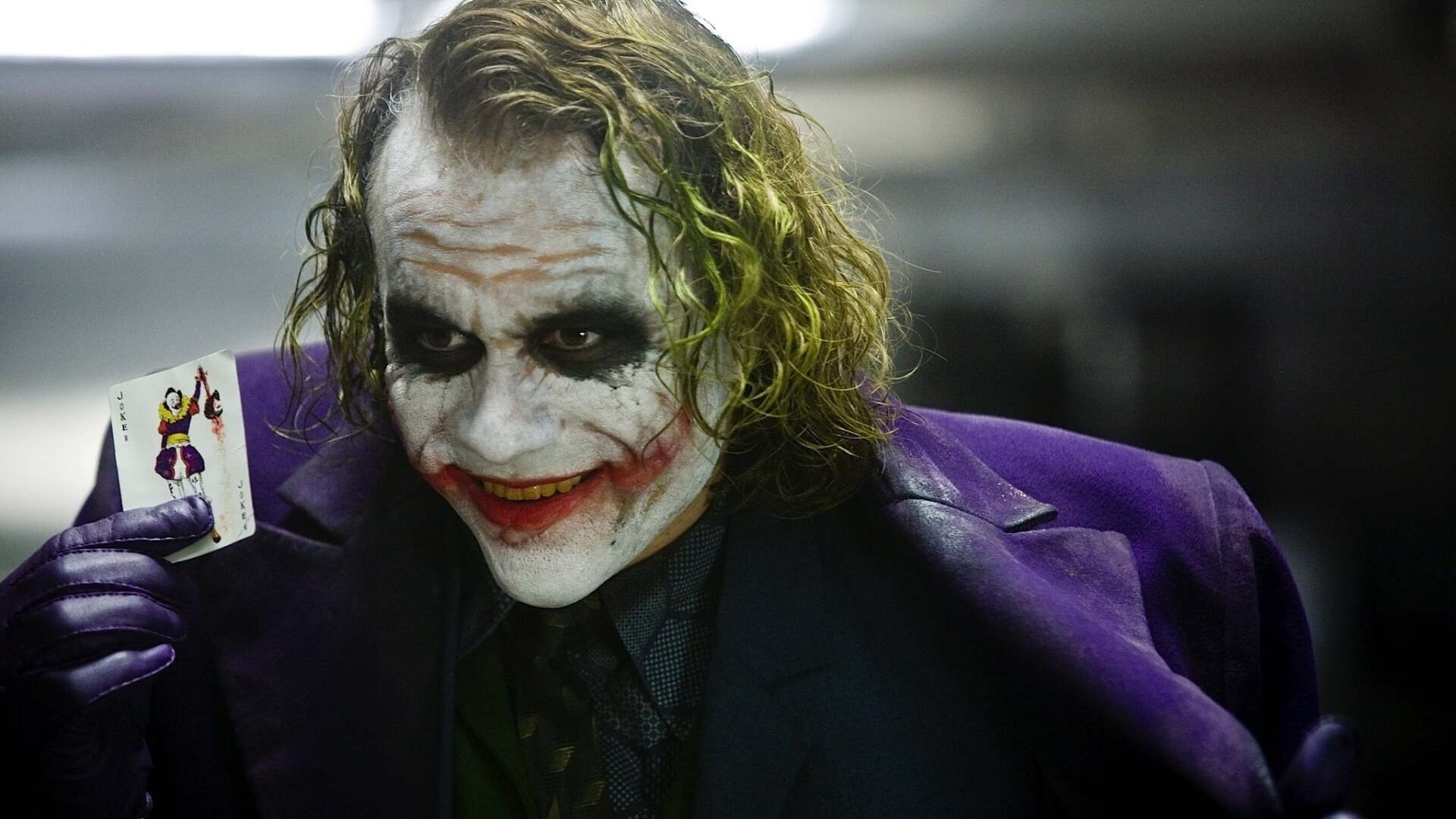 Οι τελευταίοι κινηματογραφικοί ρόλοι διάσημων ηθοποιών του Χόλιγουντ