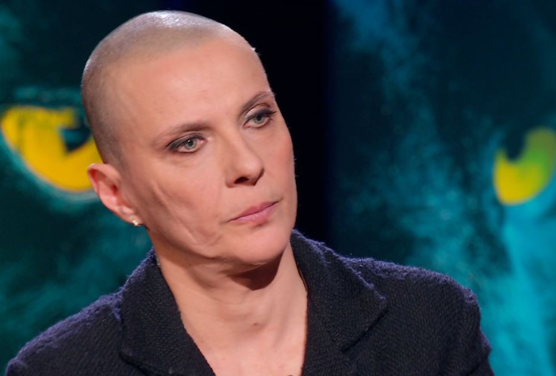 Μόνικα Μπελούτσι: Από τον Βενσάν Κασέλ στον Τιμ Μπάρτον 