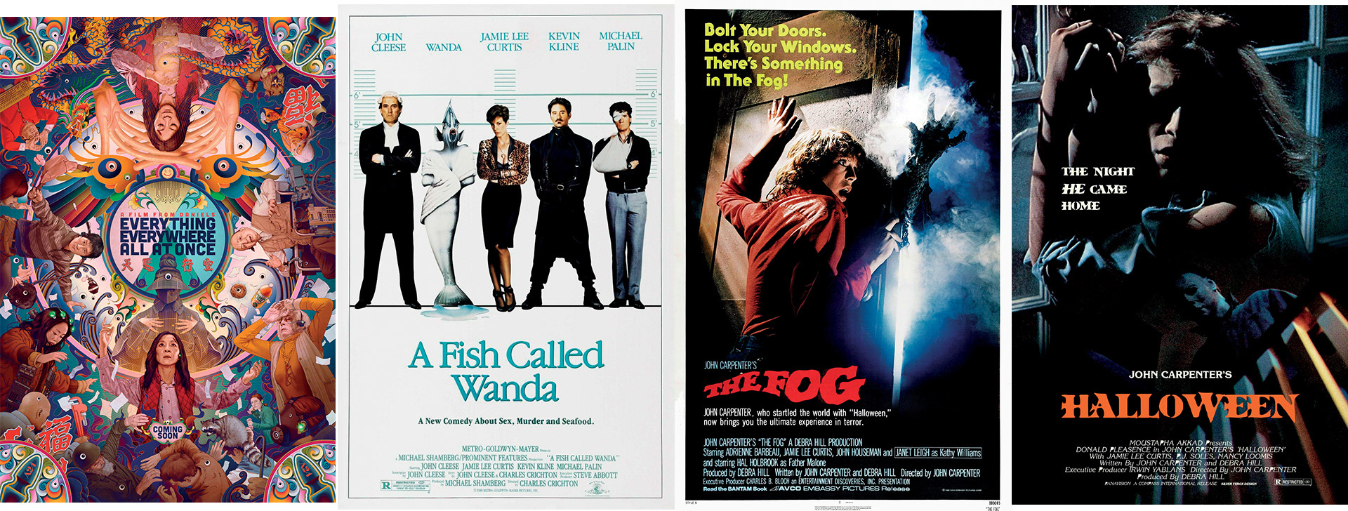 Τζέιμι Λι Κέρτις: Ο πατέρας της, ο Τόνι Κέρτις την αποκήρυξε, αλλά εκείνη τον ξεπέρασε σε επιτυχία