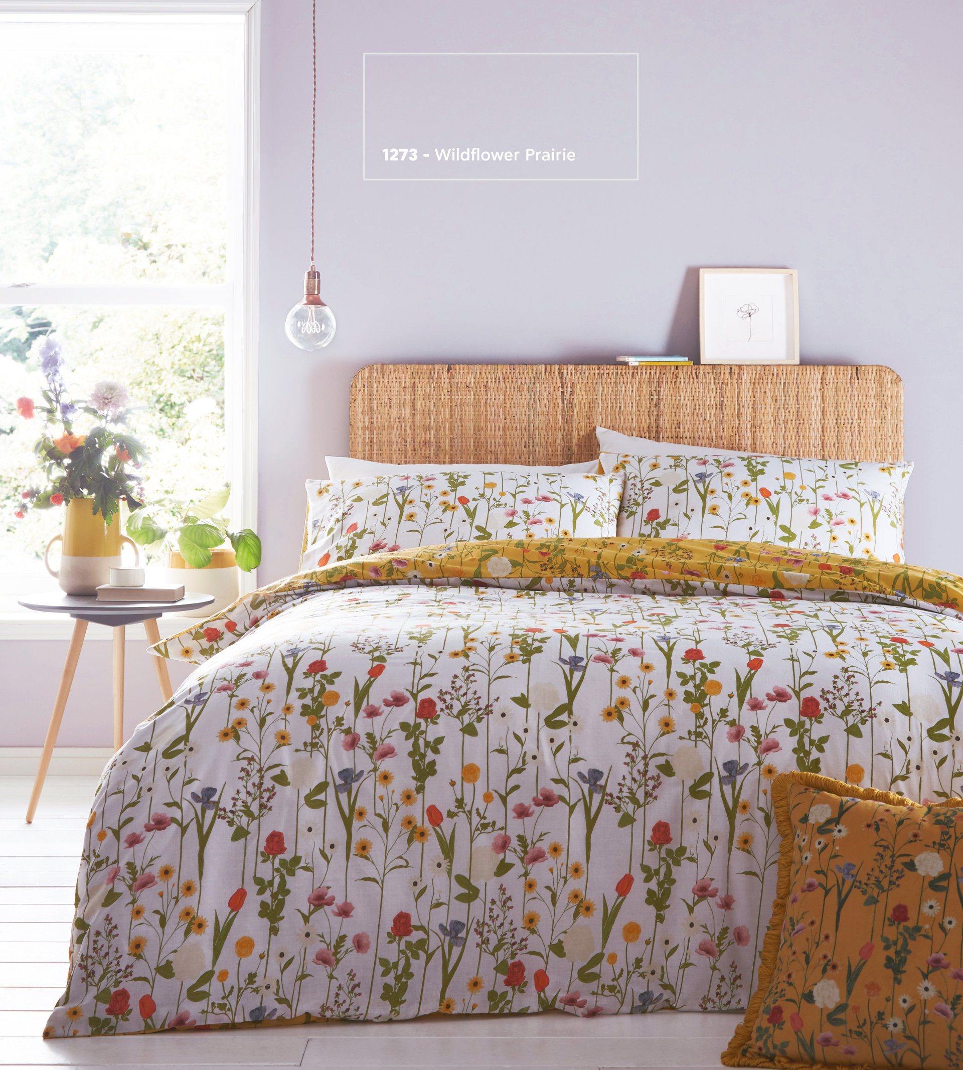 Ο μονόκερος που δίνει χρώμα στο ευ ζην