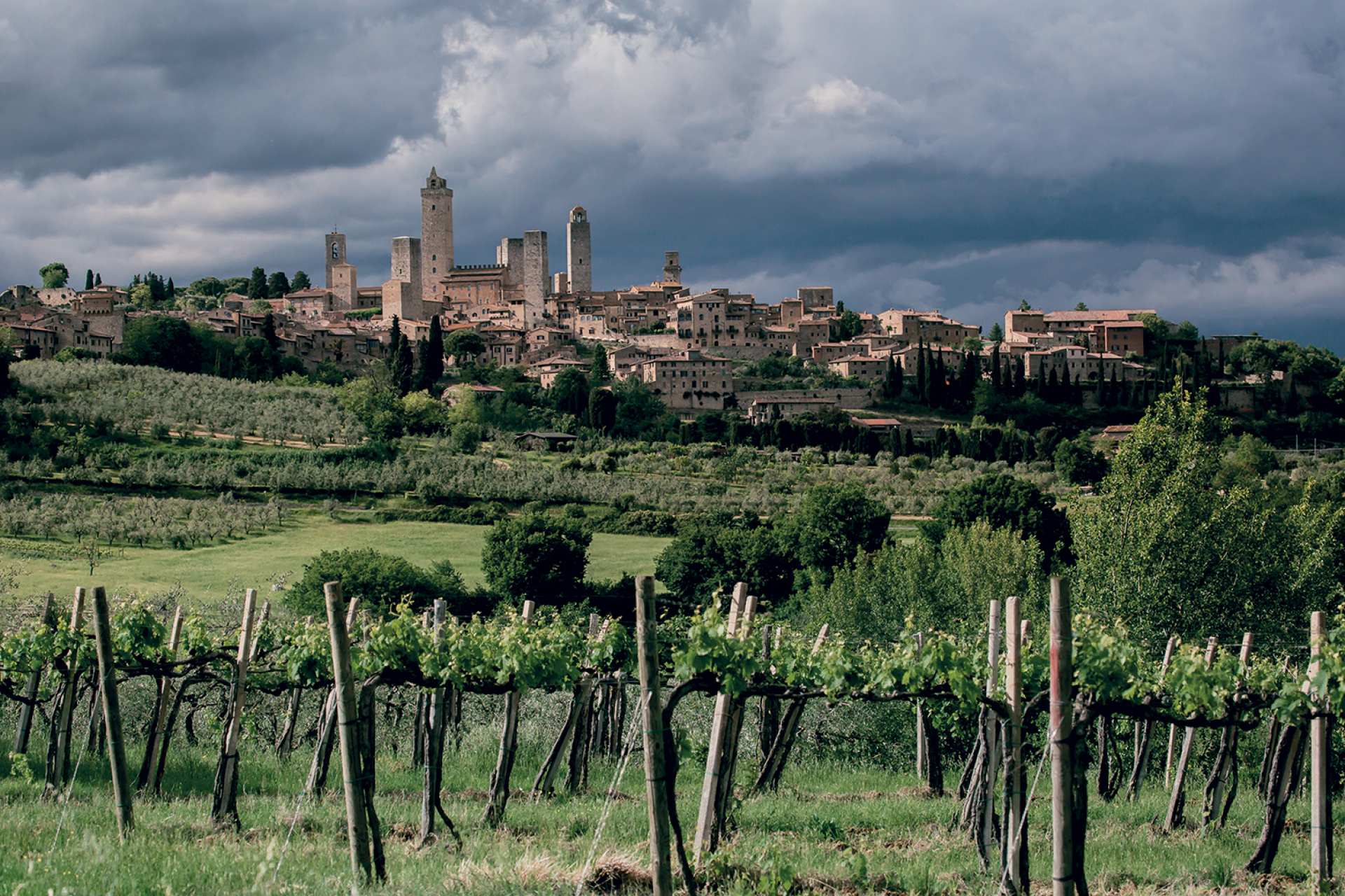 Αντρέα Μποτσέλι: Το ταξίδι της ζωής του