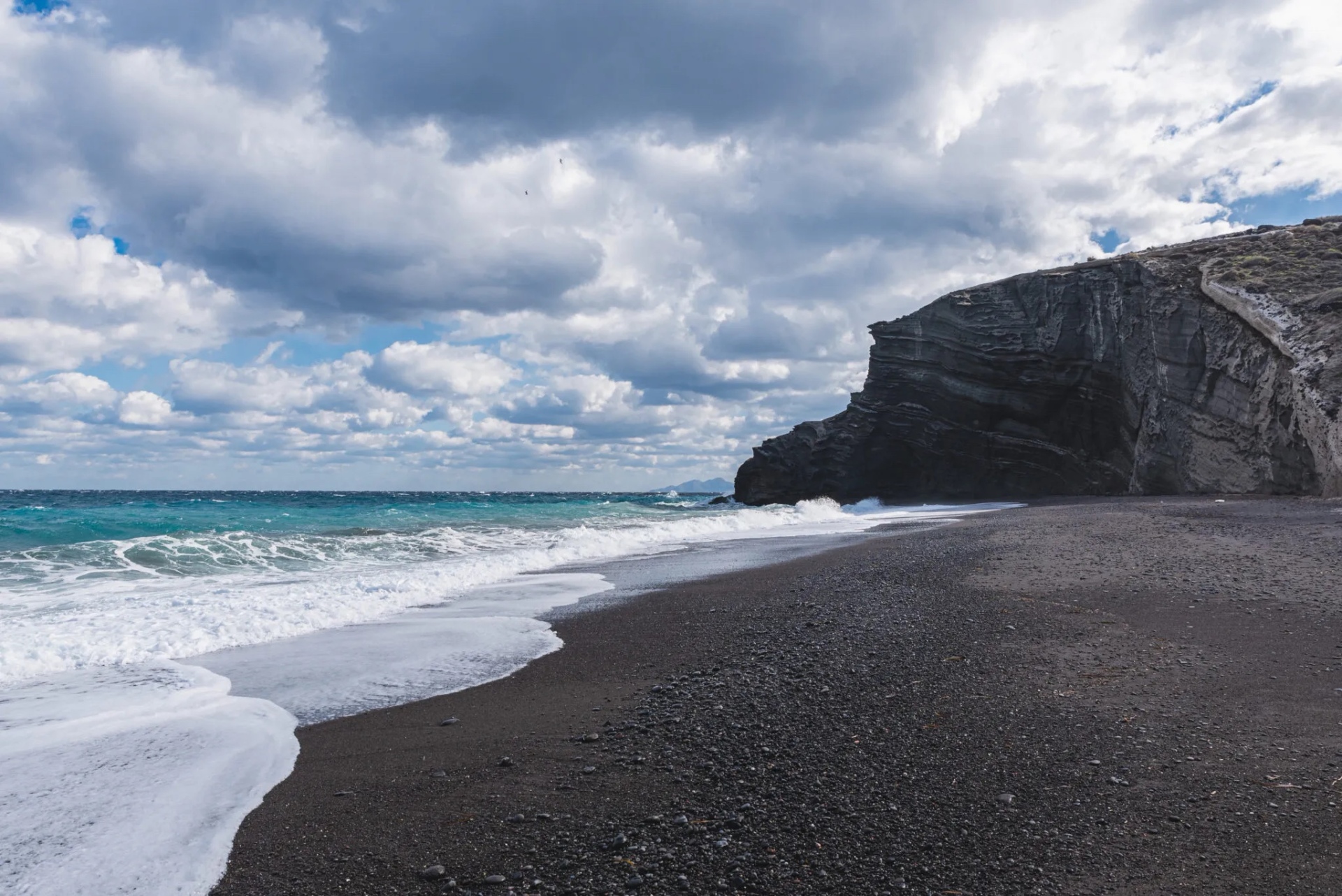 57 παραλίες της Ελλάδας που θυμίζουν επίγειο παράδεισο