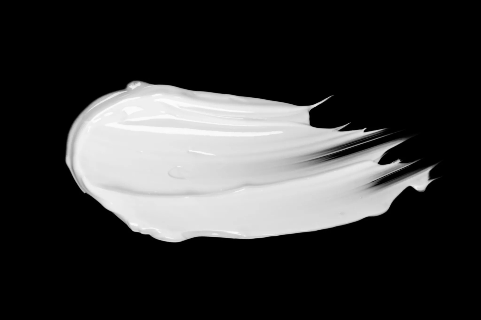 Τι κρύβεται μέσα στις ακριβότερες κρέμες της αγοράς;