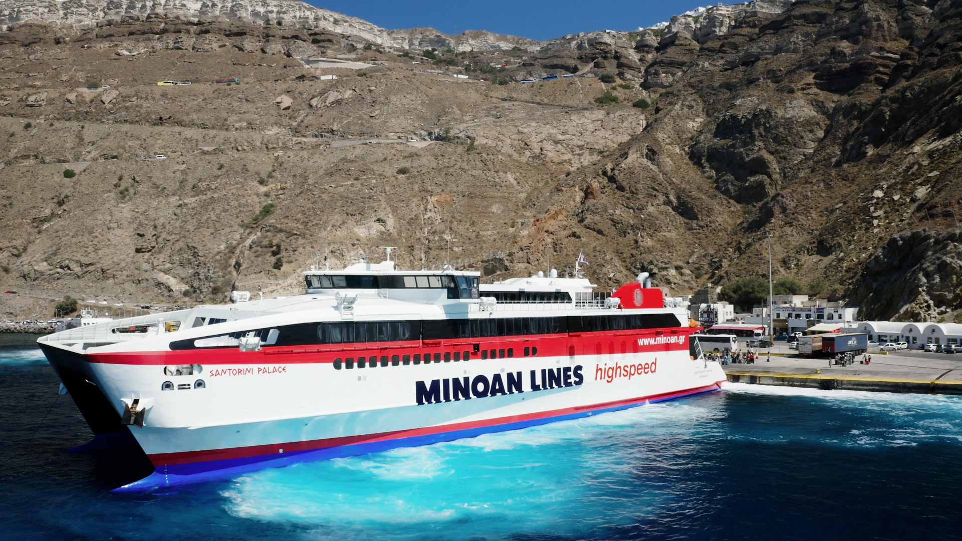 Πενήντα χρόνια ταξίδι στο όνειρο