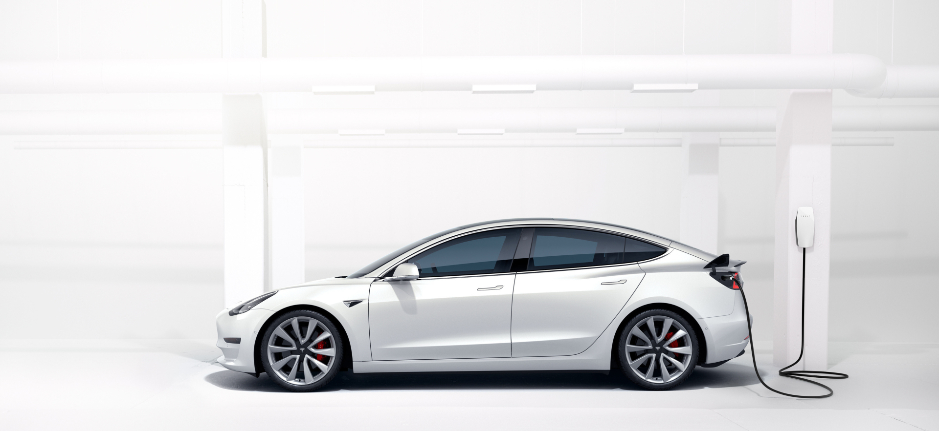  Future ready mobility