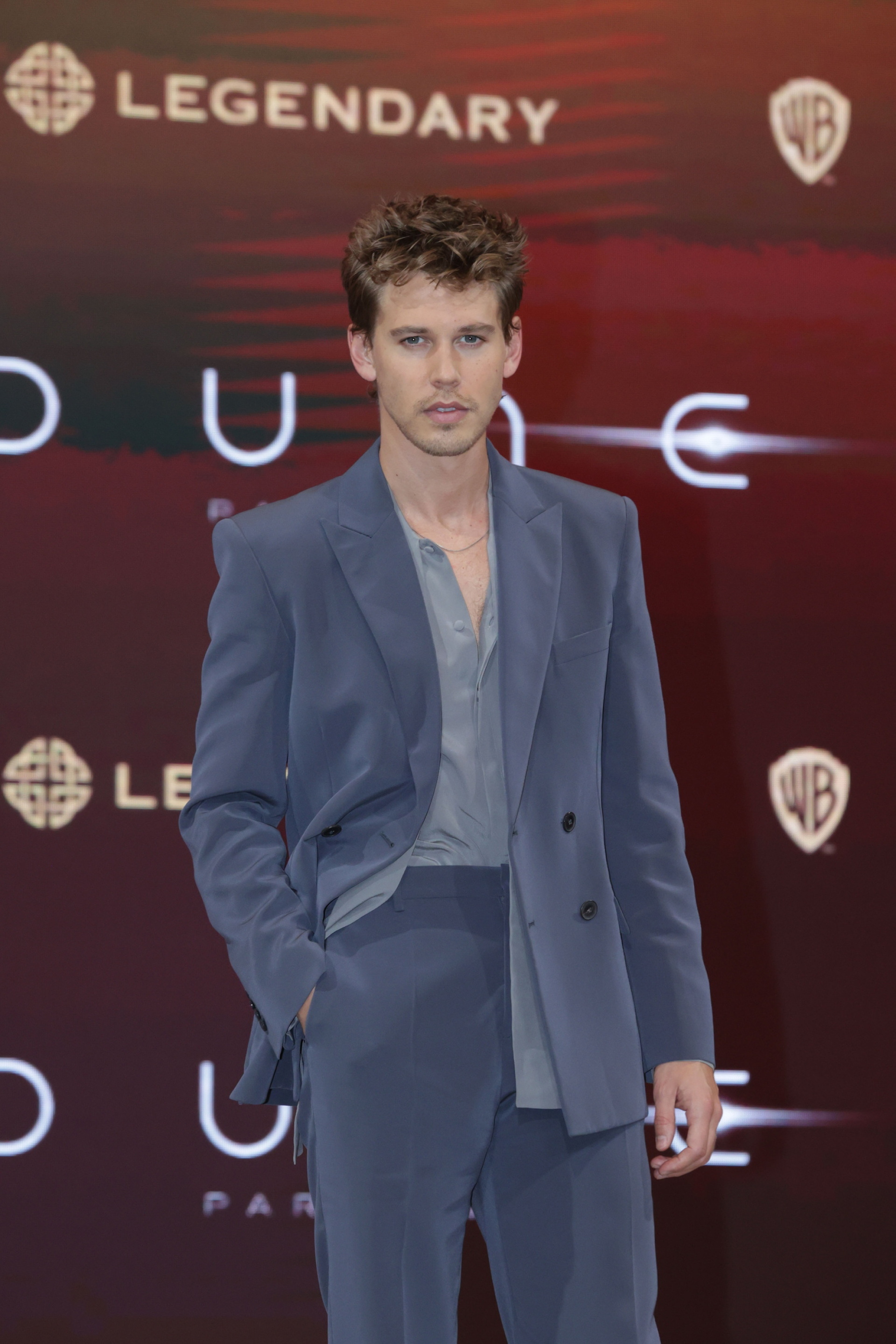 Οι 5 πιο περιζήτητοι ηθοποιοί στο Χόλιγουντ αυτή τη στιγμή 