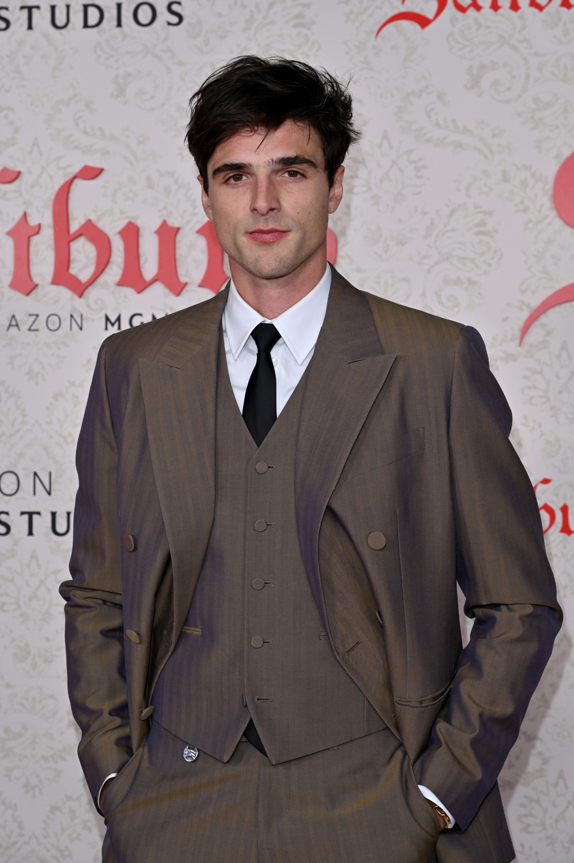 Οι 5 πιο περιζήτητοι ηθοποιοί στο Χόλιγουντ αυτή τη στιγμή 