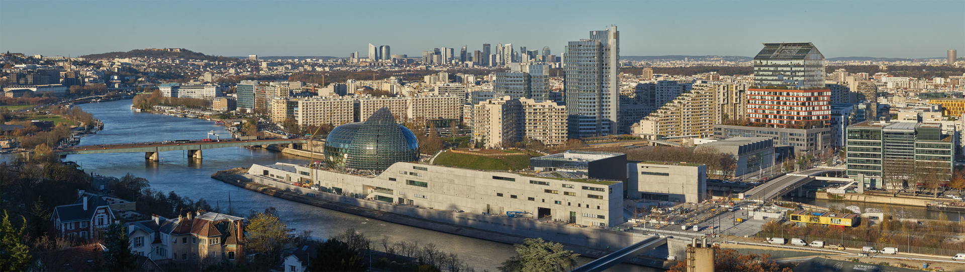 Σιγκέρου Μπαν: Ο αρχιτέκτονας από την Ιαπωνία που... σώζει τον κόσμο 