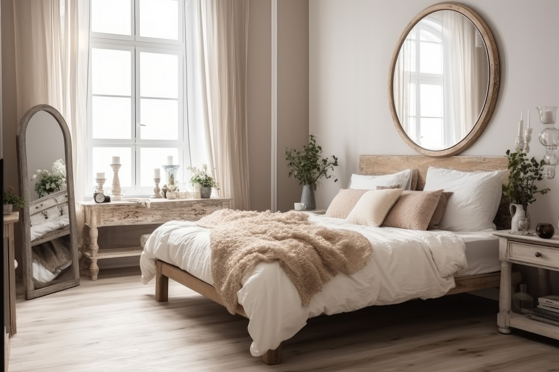 bedroom_linen