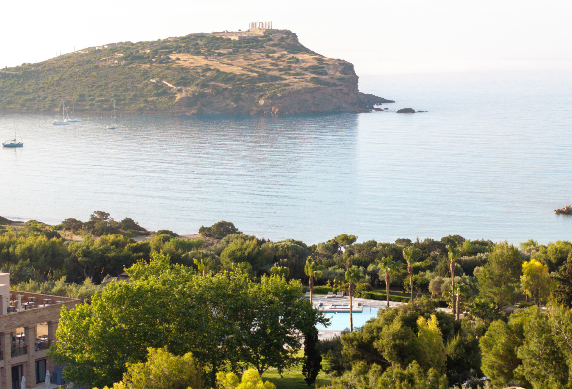 01-the-resort-cape-sounio-grecotel