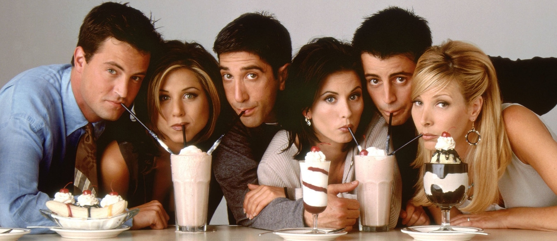 Πώς θα ζήσουμε την απόλυτη εμπειρία θέασης