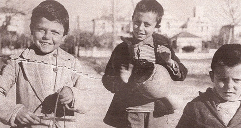Τα Χριστούγεννα και τα έθιμά τους