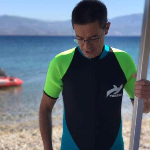 Βιασμός 12χρονης στον Κολωνό: «Πήγαινα στο ιατρείο του, με βίασε πάνω από δύο φορές» 