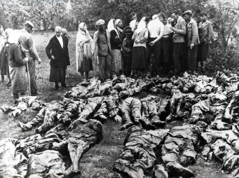 https://i1.prth.gr/images/w490/2/jpg/files/2024-02-17/katyn__10_.jpg