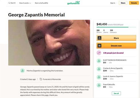 zapantis_donation