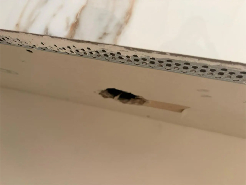 Με εκσκαφέα έψαξε η αστυνομία τις χρυσές λίρες στη βίλα των Βιλανάκηδων στη Λάρισα, δείτε βίντεο
