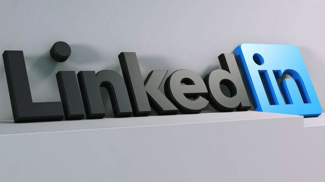 Γαλλία: Εφημερίδες προσφεύγουν κατά του LinkedIn για τη χρήση περιεχομένου τους