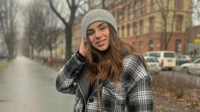 &Alpha;&nu;&alpha;&beta;&lambda;ή&theta;&eta;&kappa;&epsilon; &gamma;&iota;&alpha; &tau;&omicron;&nu; &Sigma;&epsilon;&pi;&tau;έ&mu;&beta;&rho;&iota;&omicron; &eta; &delta;ί&kappa;&eta; &tau;&eta;&sigmaf; &sigma;&upsilon;&nu;&omicron;&delta;&eta;&gamma;&omicron;ύ &tau;&omicron;&upsilon; &Iota;&Chi; &pi;&omicron;&upsilon; &pi;&alpha;&rho;έ&sigma;&upsilon;&rho;&epsilon; &kappa;&alpha;&iota; &sigma;&kappa;ό&tau;&omega;&sigma;&epsilon; &tau;&eta;&nu; 21&chi;&rho;&omicron;&nu;&eta; Έ&mu;&mu;&alpha; &tau;&omicron; 2022 &sigma;&tau;&eta; &Theta;&epsilon;&sigma;&sigma;&alpha;&lambda;&omicron;&nu;ί&kappa;&eta;