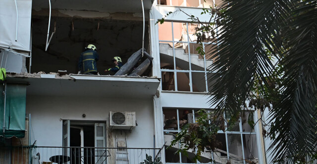 &Pi;&omicron;&iota;&nu;έ&sigmaf; 19 &kappa;&alpha;&iota; 8 &epsilon;&tau;ώ&nu; &gamma;&iota;&alpha; &tau;&iota;&sigmaf; &delta;ύ&omicron; &gamma;&upsilon;&nu;&alpha;ί&kappa;&epsilon;&sigmaf; &pi;&omicron;&upsilon; &kappa;&alpha;&tau;&alpha;&delta;&iota;&kappa;ά&sigma;&tau;&eta;&kappa;&alpha;&nu; &gamma;&iota;&alpha; &tau;&eta;&nu; έ&kappa;&rho;&eta;&xi;&eta; &sigma;&tau;&omicron;&upsilon;&sigmaf; &Alpha;&mu;&pi;&epsilon;&lambda;ό&kappa;&eta;&pi;&omicron;&upsilon;&sigmaf;, &alpha;&theta;&omega;ώ&theta;&eta;&kappa;&epsilon; &omicron; &Rho;&omega;&mu;&alpha;&nu;ό&sigmaf;
