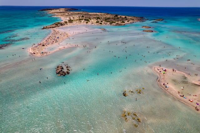 &Epsilon;&lambda;&lambda;&eta;&nu;&iota;&kappa;ή &eta; 2&eta; &kappa;&alpha;&lambda;ύ&tau;&epsilon;&rho;&eta; &pi;&alpha;&rho;&alpha;&lambda;ί&alpha; &sigma;&tau;&omicron;&nu; &kappa;ό&sigma;&mu;&omicron; &gamma;&iota;&alpha; &tau;&omicron; 2026 &sigma;ύ&mu;&phi;&omega;&nu;&alpha; &mu;&epsilon; &tau;&omicron; TripAdvisor, &sigma;&upsilon;&nu;&omicron;&lambda;&iota;&kappa;ά 4 &alpha;&kappa;&tau;έ&sigmaf; &tau;&eta;&sigmaf; &chi;ώ&rho;&alpha;&sigmaf; &sigma;&tau;&eta;&nu; 20ά&delta;&alpha;: &Delta;&epsilon;ί&tau;&epsilon; ό&lambda;&eta; &tau;&eta; &lambda;ί&sigma;&tau;&alpha;