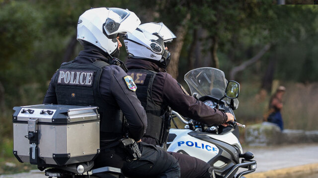 Για οφειλές εκατομμυρίων ευρώ ξυλοκόπησαν άγρια τον επιχειρηματία στη Γλυφάδα - Τι κατήγγειλε ο ίδιος