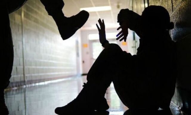 Τρόμος για 12χρονους στον Βόλο: 43χρονος προσπάθησε να τους αρπάξει - «Είναι επικίνδυνος» λέει η μητέρα τους ενός παιδιού