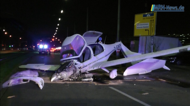 &Mu;&omicron;&nu;&omicron;&kappa;&iota;&nu;&eta;&tau;ή&rho;&iota;&omicron; &alpha;&epsilon;&rho;&omicron;&sigma;&kappa;ά&phi;&omicron;&sigmaf; έ&kappa;&alpha;&nu;&epsilon; &alpha;&nu;&alpha;&gamma;&kappa;&alpha;&sigma;&tau;&iota;&kappa;ή &pi;&rho;&omicron;&sigma;&gamma;&epsilon;ί&omega;&sigma;&eta; &kappa;&alpha;&iota; &sigma;&upsilon;&nu;&epsilon;&tau;&rho;ί&beta;&eta; &sigma;&tau;&eta; &mu;έ&sigma;&eta; &tau;&omicron;&upsilon; &delta;&rho;ό&mu;&omicron; &sigma;&tau;&omicron; &Mu;ά&nu;&chi;&alpha;ϊ&mu;, &delta;&epsilon;ί&tau;&epsilon; &beta;ί&nu;&tau;&epsilon;&omicron;