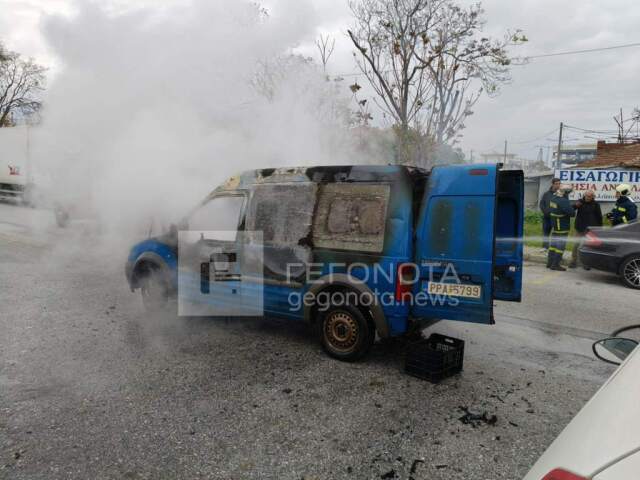 &Phi;&omicron;&rho;&tau;&eta;&gamma;ά&kappa;&iota; &tau;&upsilon;&lambda;ί&chi;&theta;&eta;&kappa;&epsilon; &sigma;&tau;&iota;&sigmaf; &phi;&lambda;ό&gamma;&epsilon;&sigmaf; &sigma;&tau;&omicron;&nu; &Beta;ό&lambda;&omicron;, &delta;&epsilon;ί&tau;&epsilon; &phi;&omega;&tau;&omicron;&gamma;&rho;&alpha;&phi;ί&epsilon;&sigmaf;