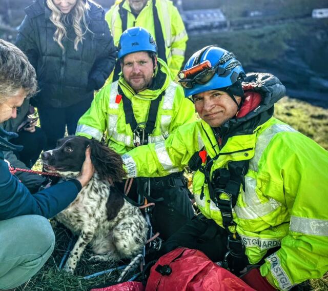 &Omicron;&mu;ά&delta;&alpha; &alpha;&kappa;&tau;&omicron;&phi;&upsilon;&lambda;&alpha;&kappa;ή&sigmaf; &sigma;ώ&zeta;&epsilon;&iota; &sigma;&kappa;ύ&lambda;&omicron; &pi;&omicron;&upsilon; &epsilon;ί&chi;&epsilon; &epsilon;&gamma;&kappa;&lambda;&omega;&beta;&iota;&sigma;&tau;&epsilon;ί &sigma;&epsilon; &gamma;&kappa;&rho;&epsilon;&mu;ό 30 &mu;έ&tau;&rho;&omega;&nu; &sigma;&tau;&eta; &Beta;&rho;&epsilon;&tau;&alpha;&nu;ί&alpha;, &delta;&epsilon;ί&tau;&epsilon; &beta;ί&nu;&tau;&epsilon;&omicron;