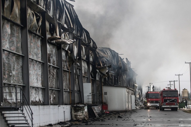 &Beta;&iota;&omicron;&lambda;ά&nu;&tau;&alpha;: &Sigma;&tau;&iota;&gamma;&mu;ή &beta;&alpha;&theta;&iota;ά&sigmaf; &psi;&upsilon;&chi;&iota;&kappa;ή&sigmaf; &sigma;&upsilon;&nu;&tau;&rho;&iota;&beta;ή&sigmaf;, &mu;&omicron;&nu;&alpha;&delta;&iota;&kappa;ό &mu;&alpha;&sigmaf; &mu;έ&lambda;&eta;&mu;&alpha; &nu;&alpha; &sigma;&tau;&alpha;&theta;&omicron;ύ&mu;&epsilon; &sigma;&tau;&iota;&sigmaf; &omicron;&iota;&kappa;&omicron;&gamma;έ&nu;&epsilon;&iota;&epsilon;&sigmaf; &tau;&omega;&nu; &alpha;&nu;&theta;&rho;ώ&pi;&omega;&nu; &pi;&omicron;&upsilon; &chi;ά&sigma;&alpha;&mu;&epsilon;