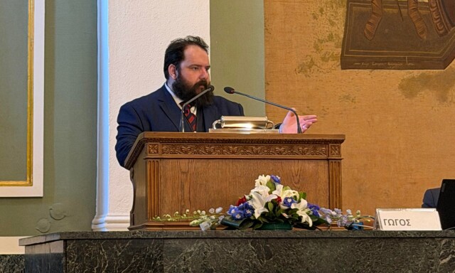 Επιστημονικός Σύνδεσμός Δικηγόρων: Αναχρονιστικά τα μέσα που έχουμε στα χέρια μας για την αναγνώριση της τοξικοεξάρτησης